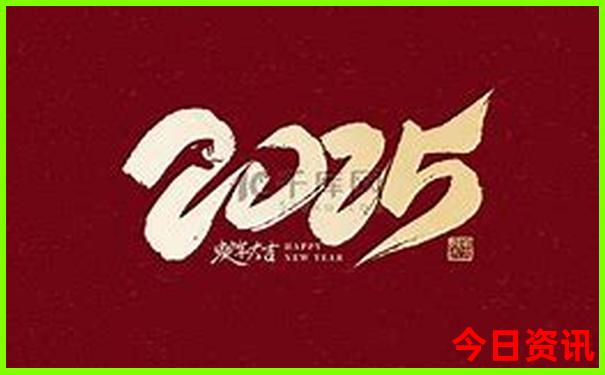 夏天去凉快的地方旅游都有哪些