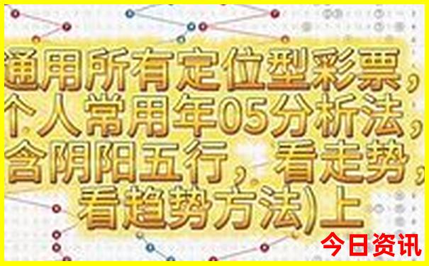 西安暑假旅游攻略