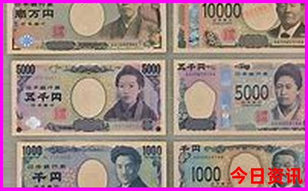 新澳攻略天天收藏官方推荐资料爆料大全-2025最新免费资料大全